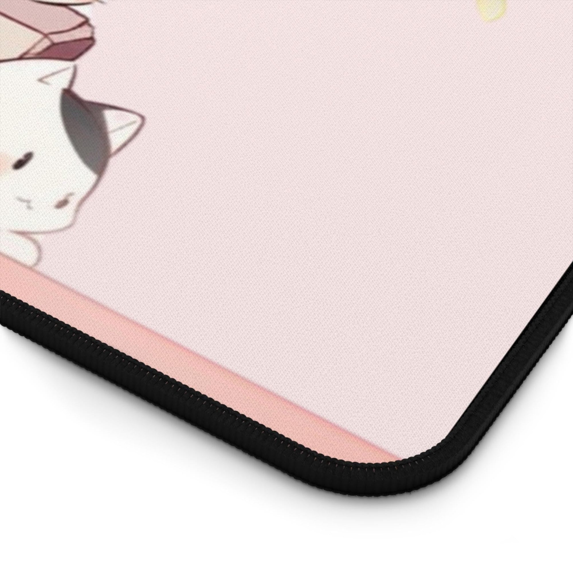Fruits Basket Anime Inspired Desk Mat 45