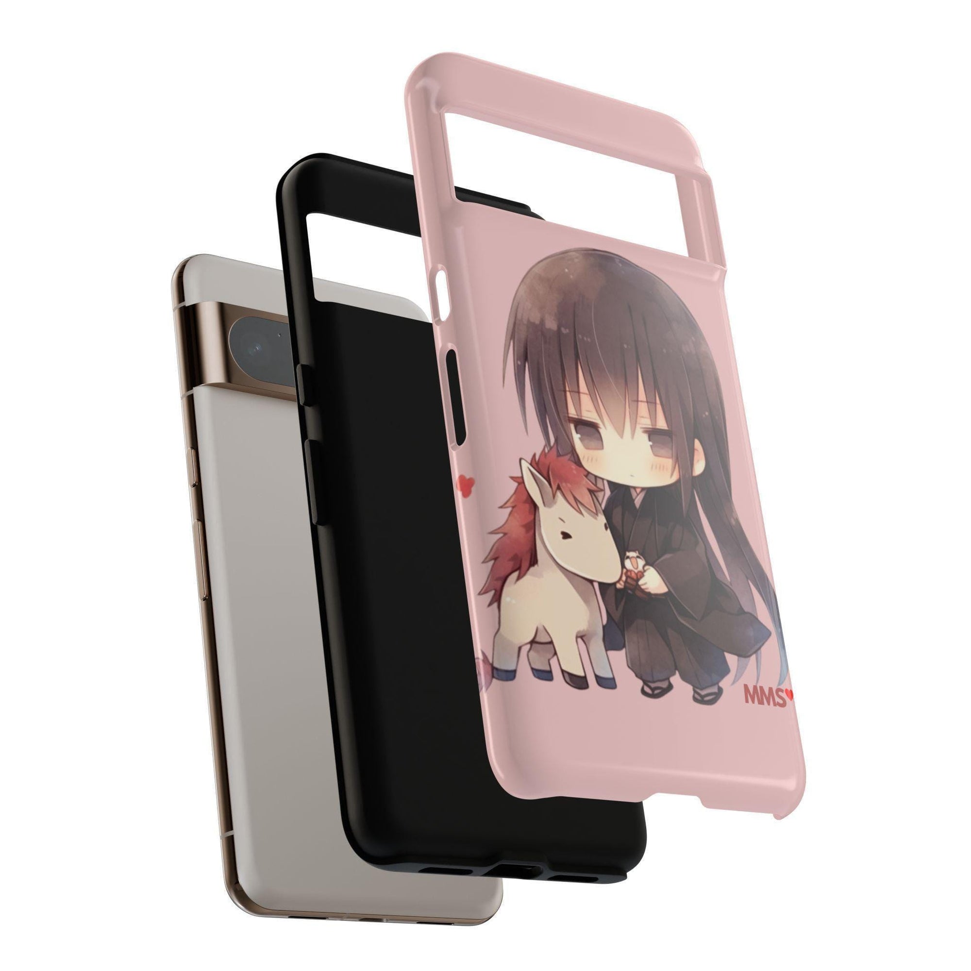 Fruits Basket PREMIUM Tough Phone Case 10