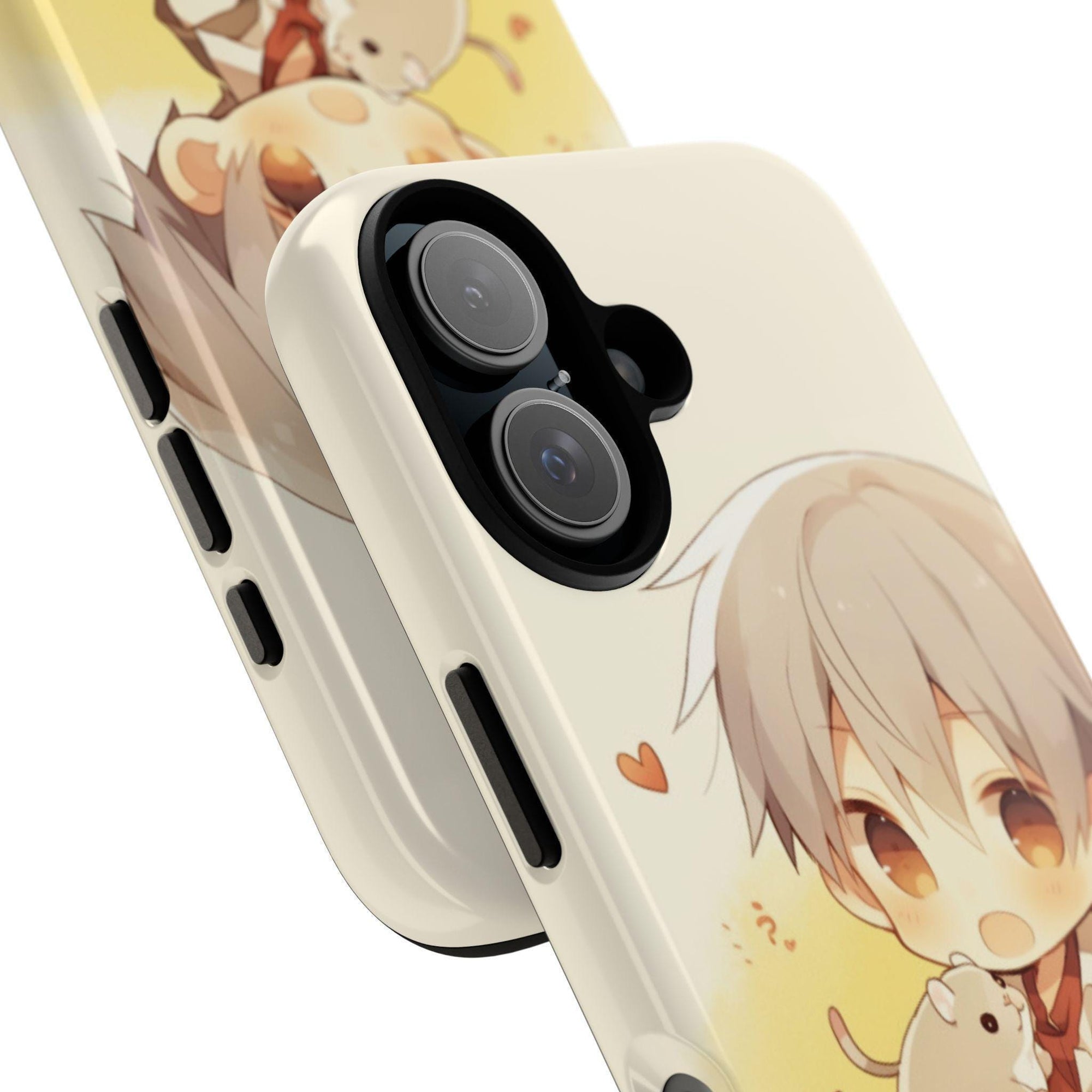 Fruits Basket PREMIUM Tough Phone Case 13