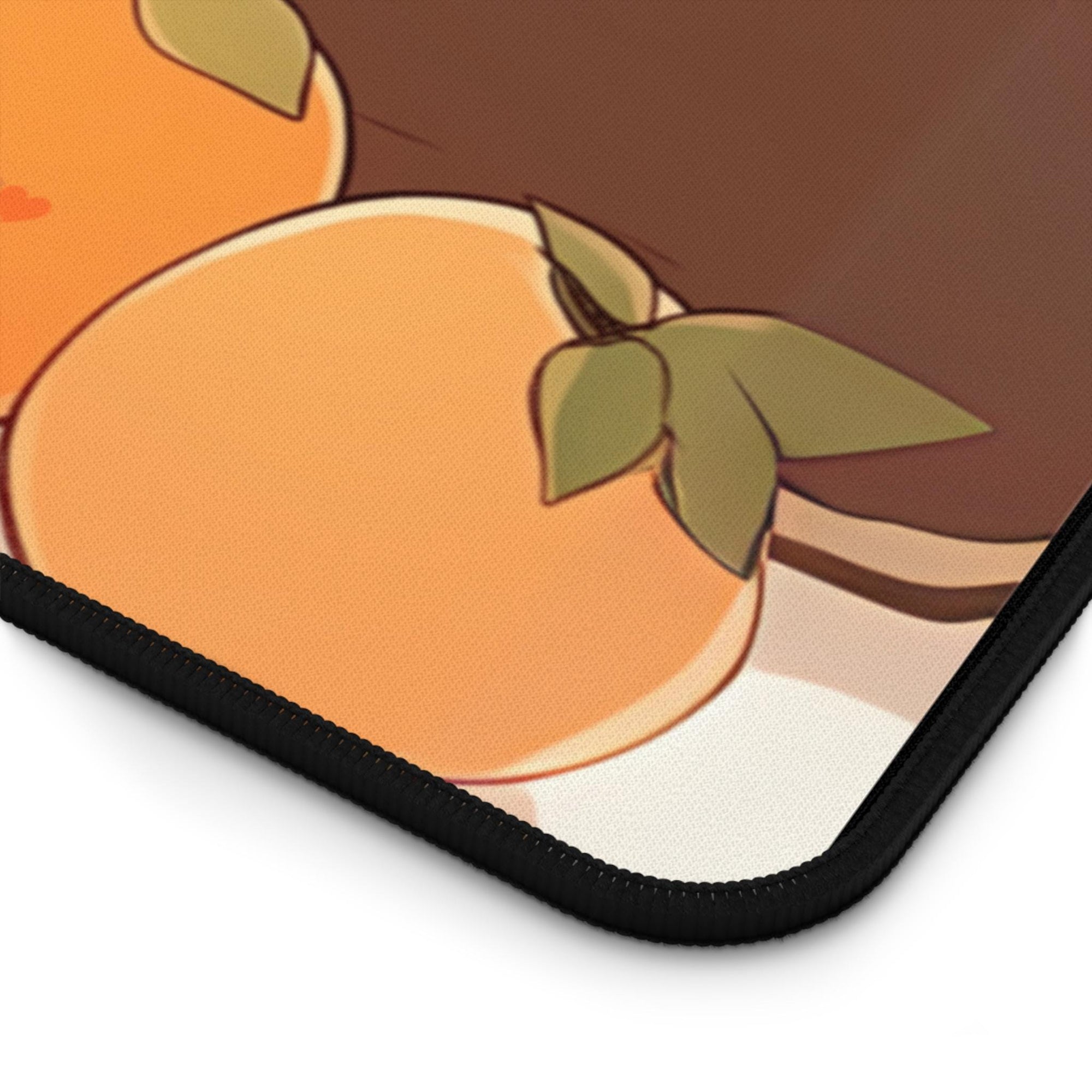 Fruits Basket Anime Inspired Desk Mat 42