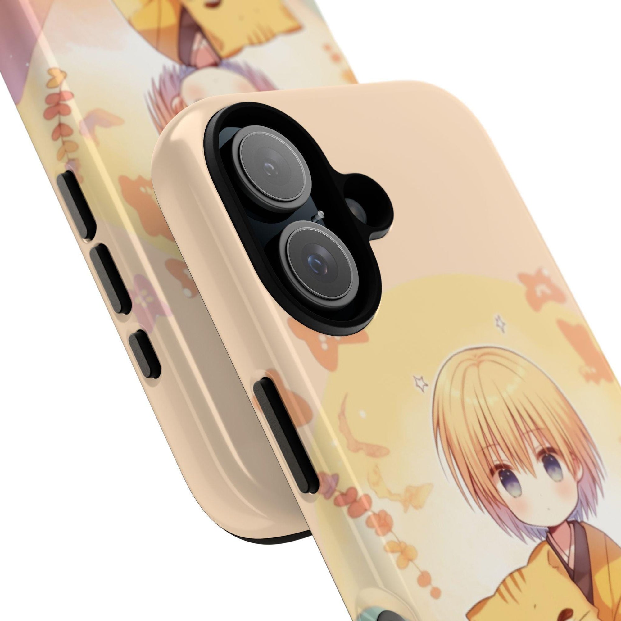 Fruits Basket PREMIUM Tough Phone Case 15