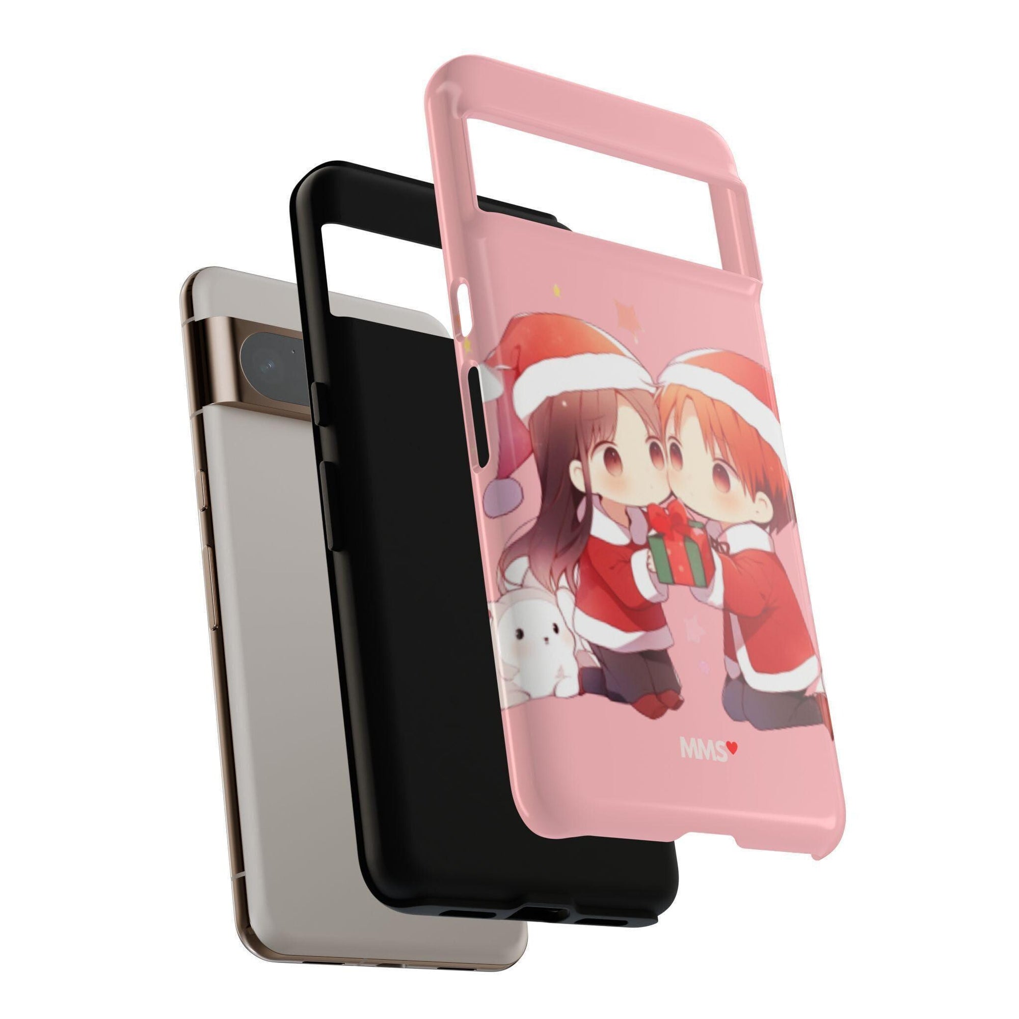 Fruits Basket PREMIUM Tough Phone Case 30