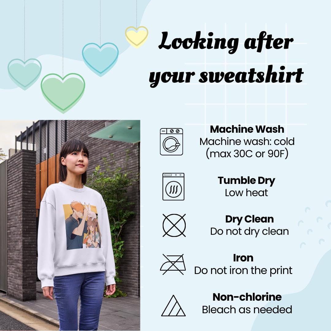 Fruits Basket Anime T-Shirt 07