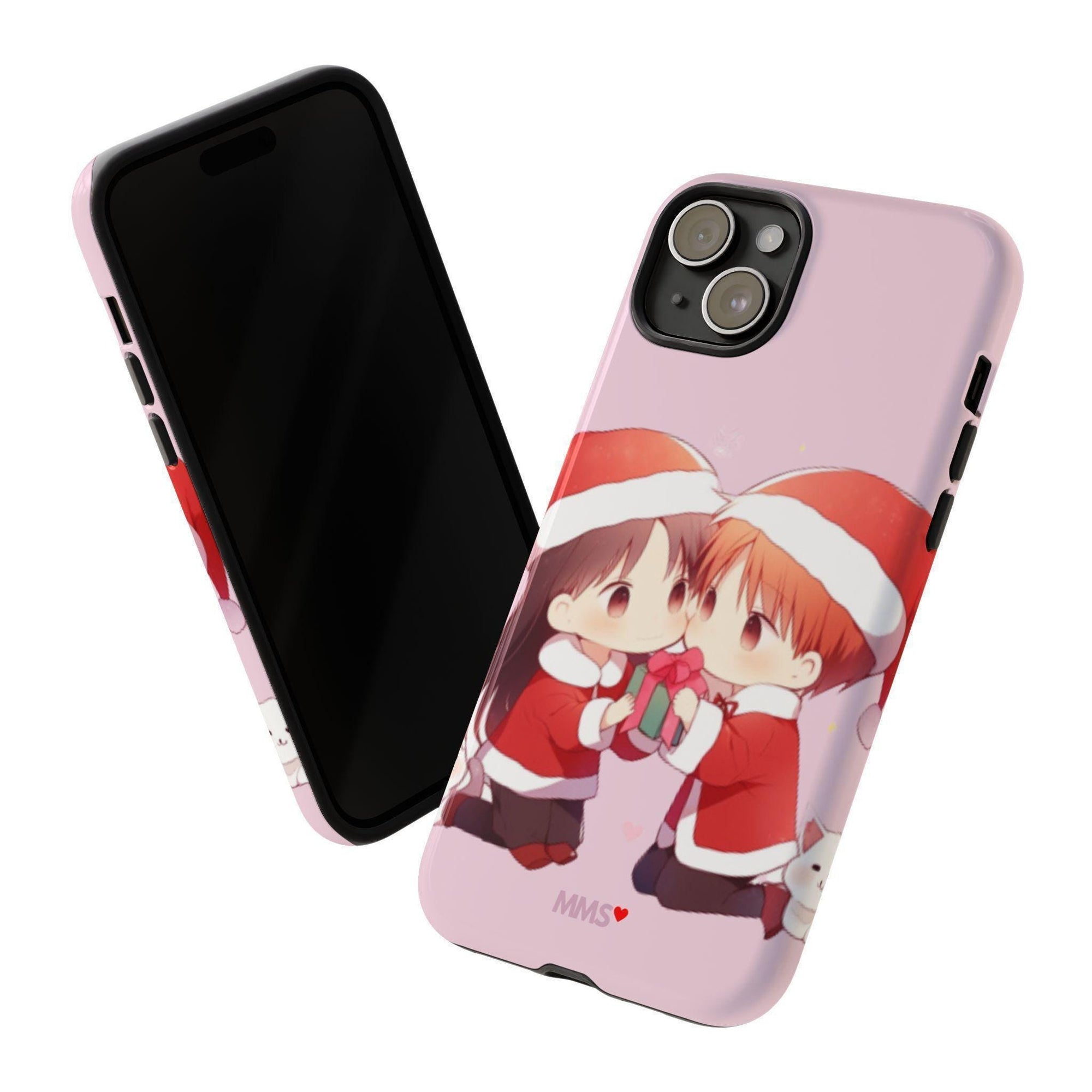 Fruits Basket PREMIUM Tough Phone Case 31