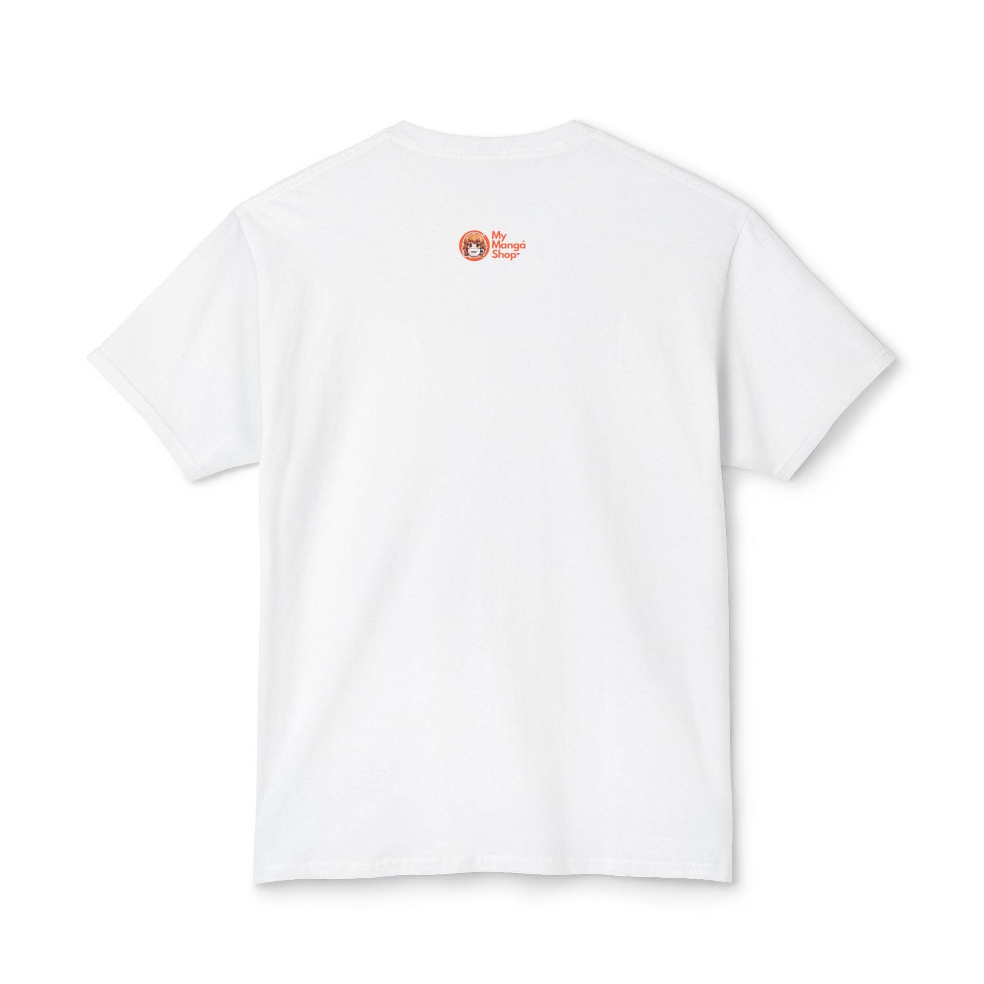 Fruits Basket Anime Inspired T-Shirt 054