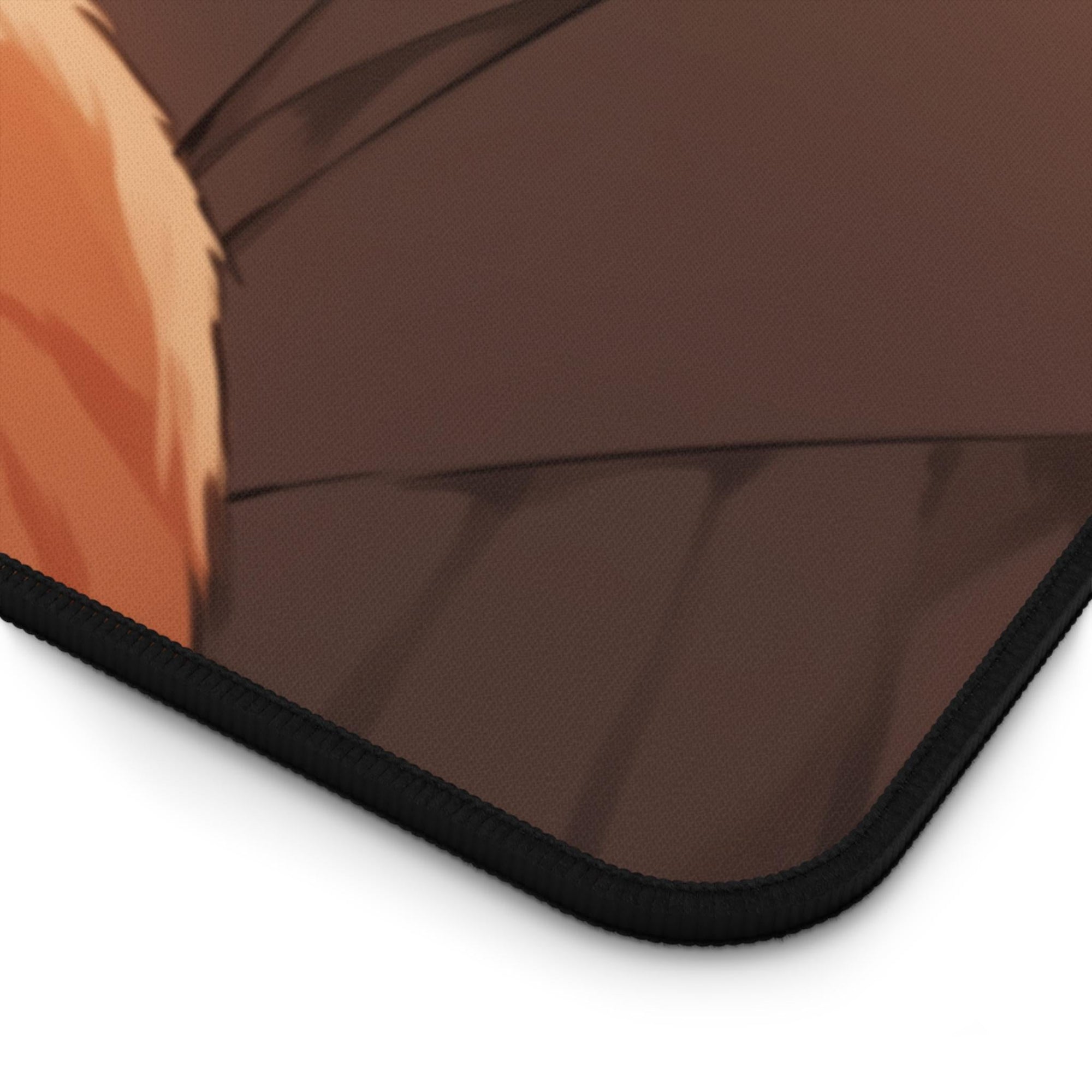 Fruits Basket Anime Inspired Desk Mat 35