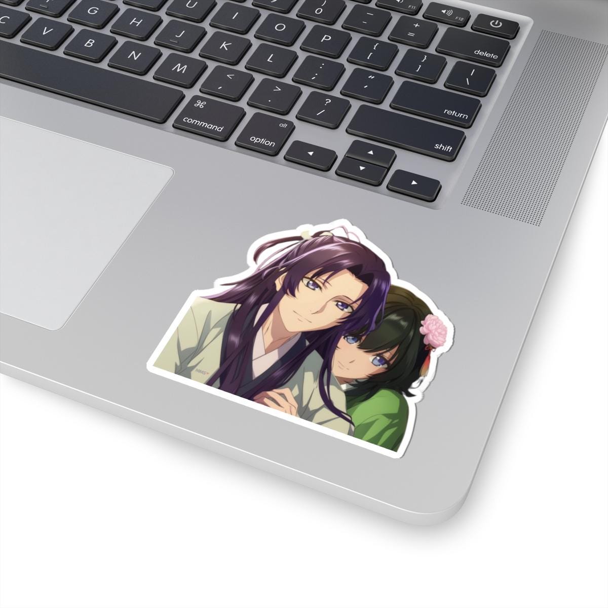 The Apothecary Diaries sticker 10