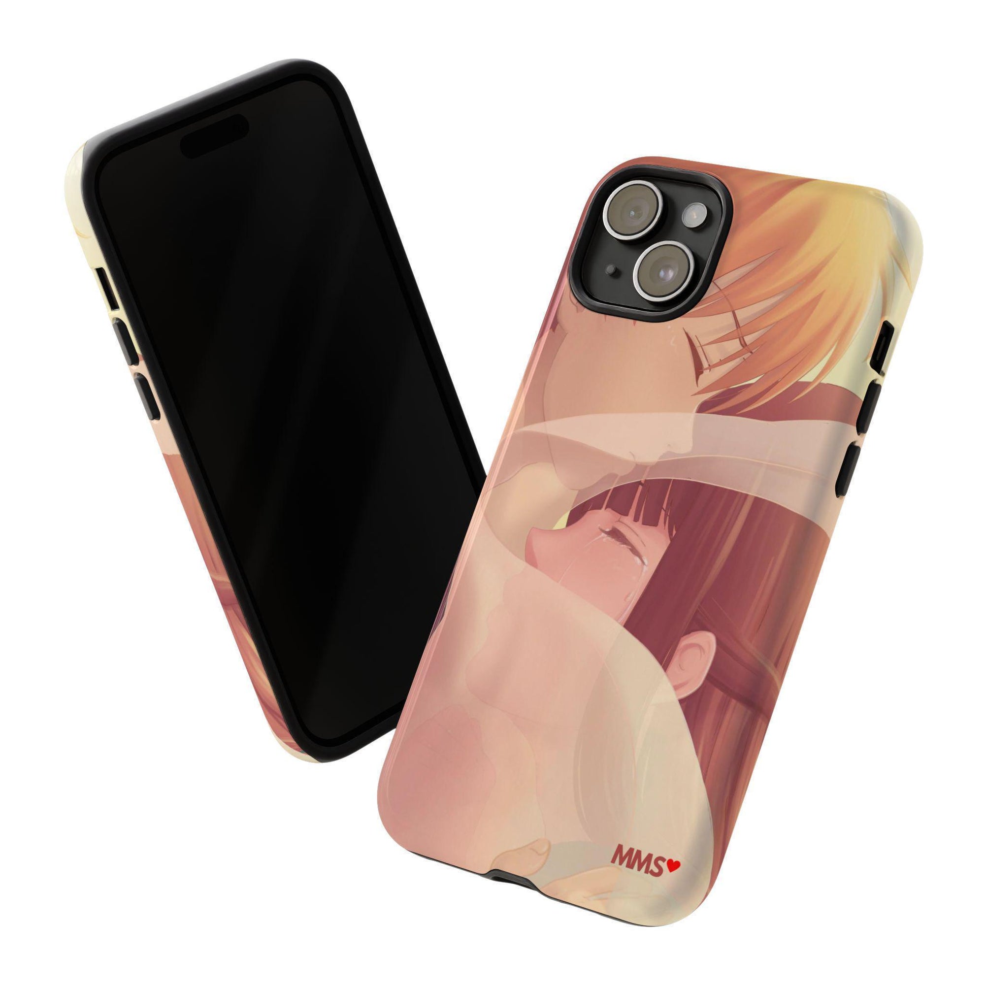 Fruits Basket PREMIUM Tough Phone Case 01