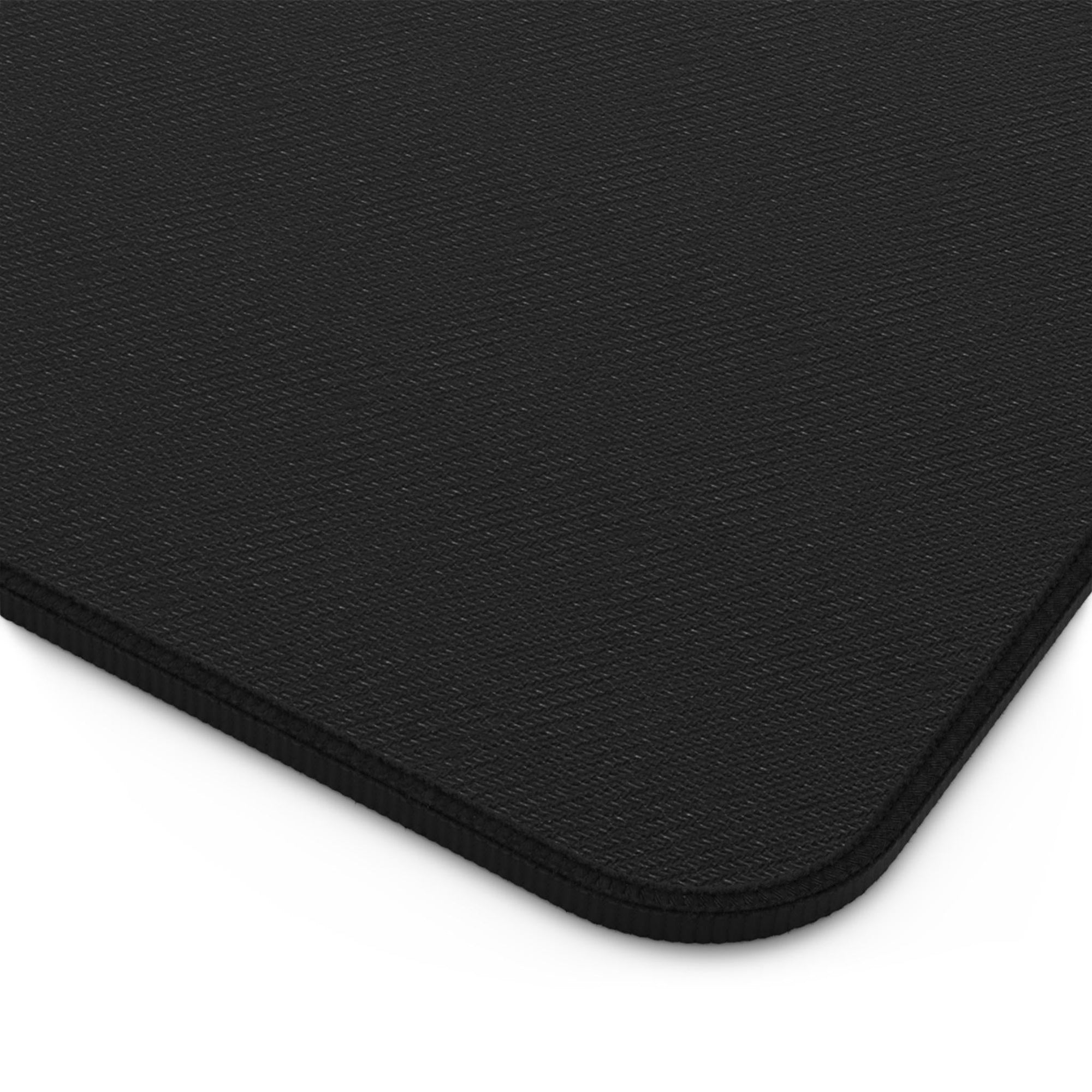 Fruits Basket Anime Inspired Desk Mat 13