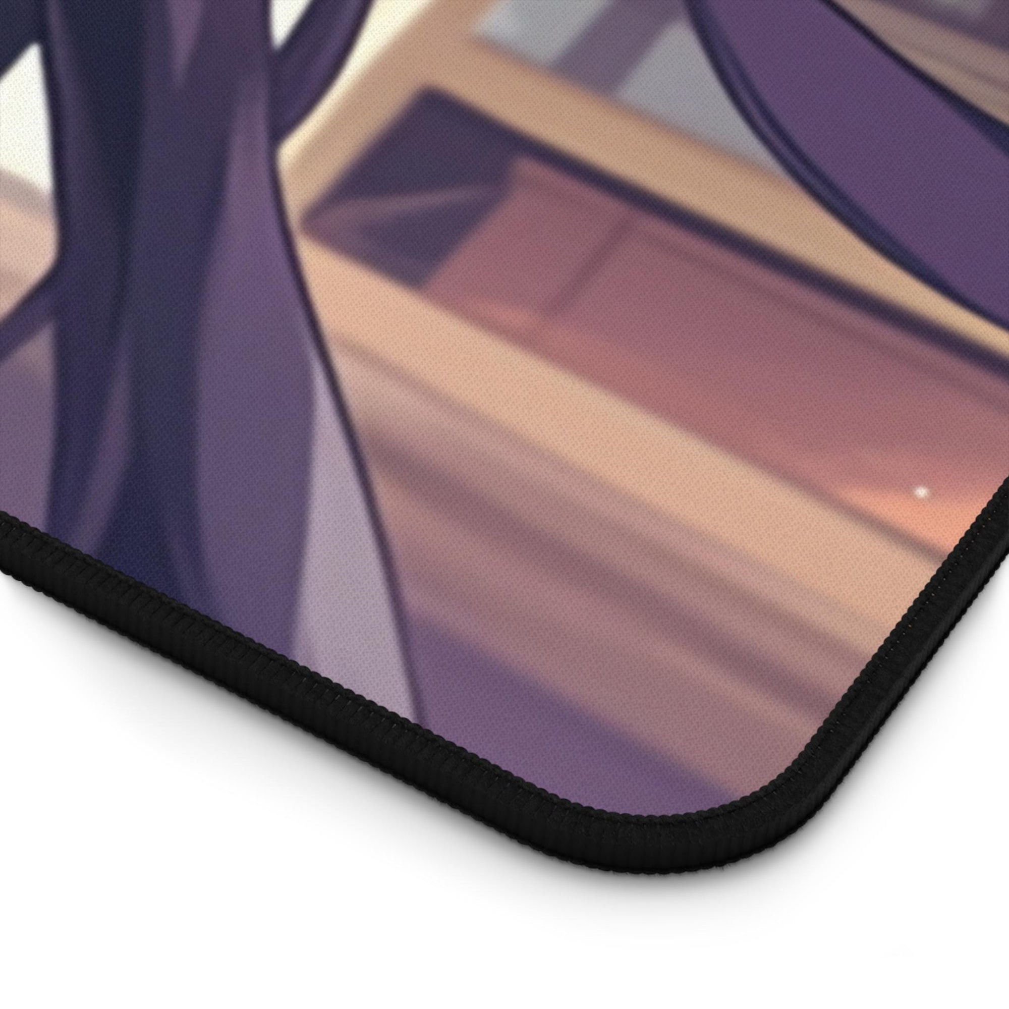 The Apothecary Diaries Anime Inspired Desk Mat 05