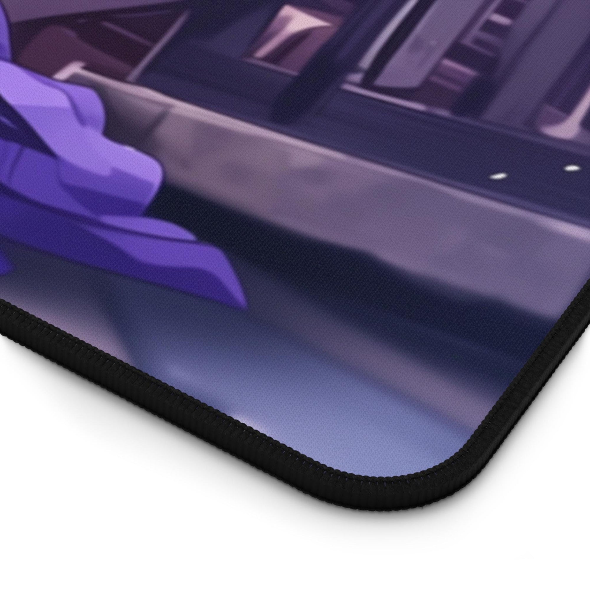 The Apothecary Diaries Anime Inspired Desk Mat 01