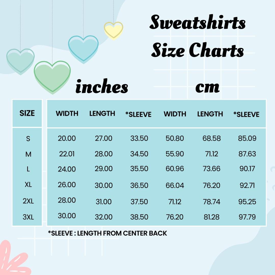 Fruits Basket Anime T-Shirt 03