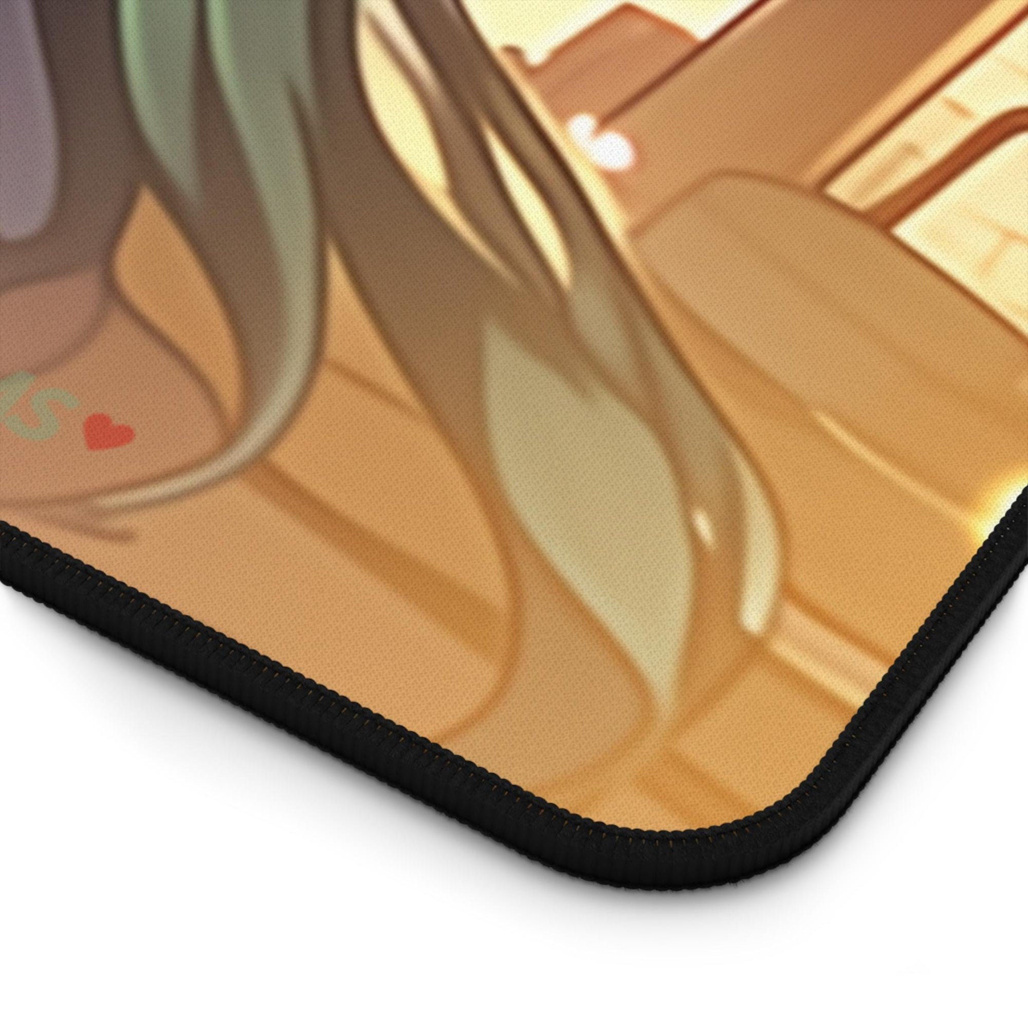 The Apothecary Diaries Anime Inspired Desk Mat 09
