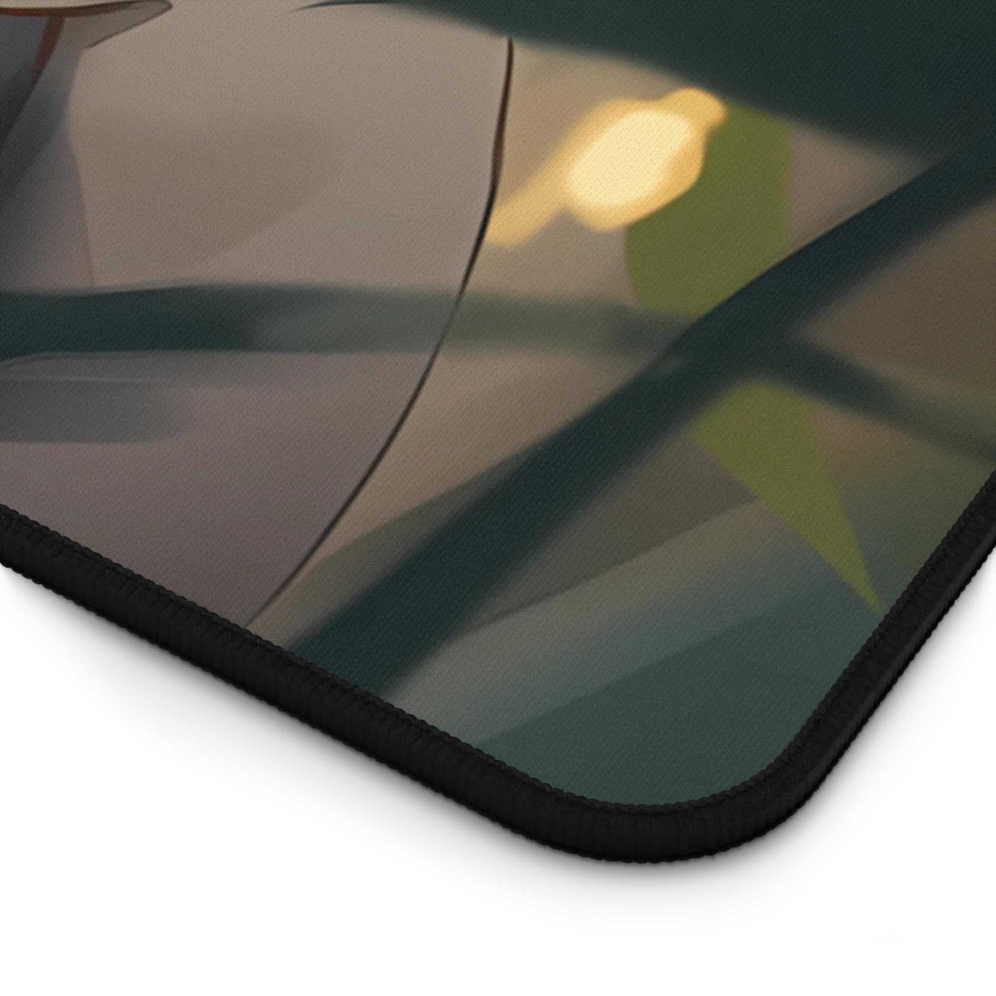 Fruits Basket Anime Inspired Desk Mat 39