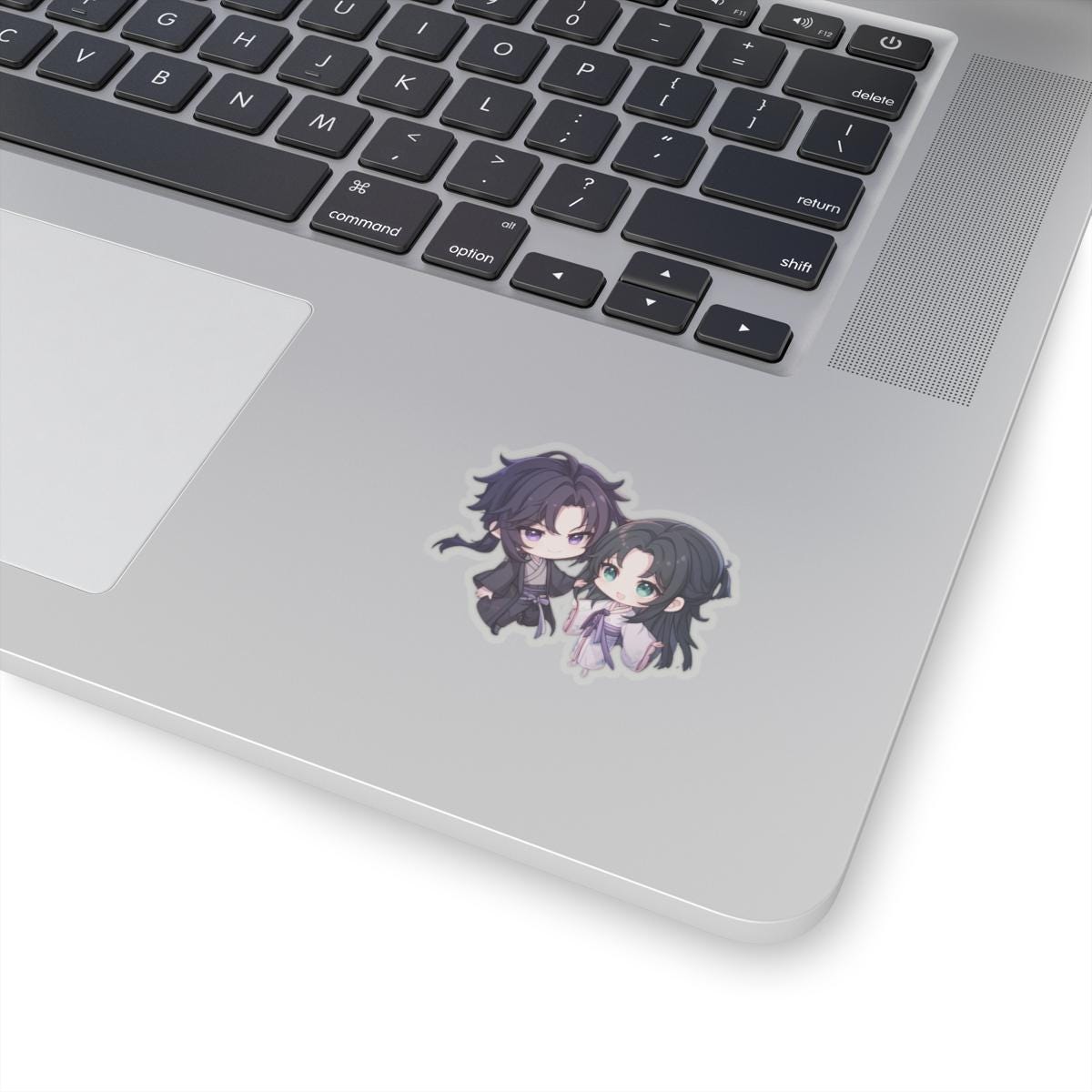 The Apothecary Diaries sticker 08