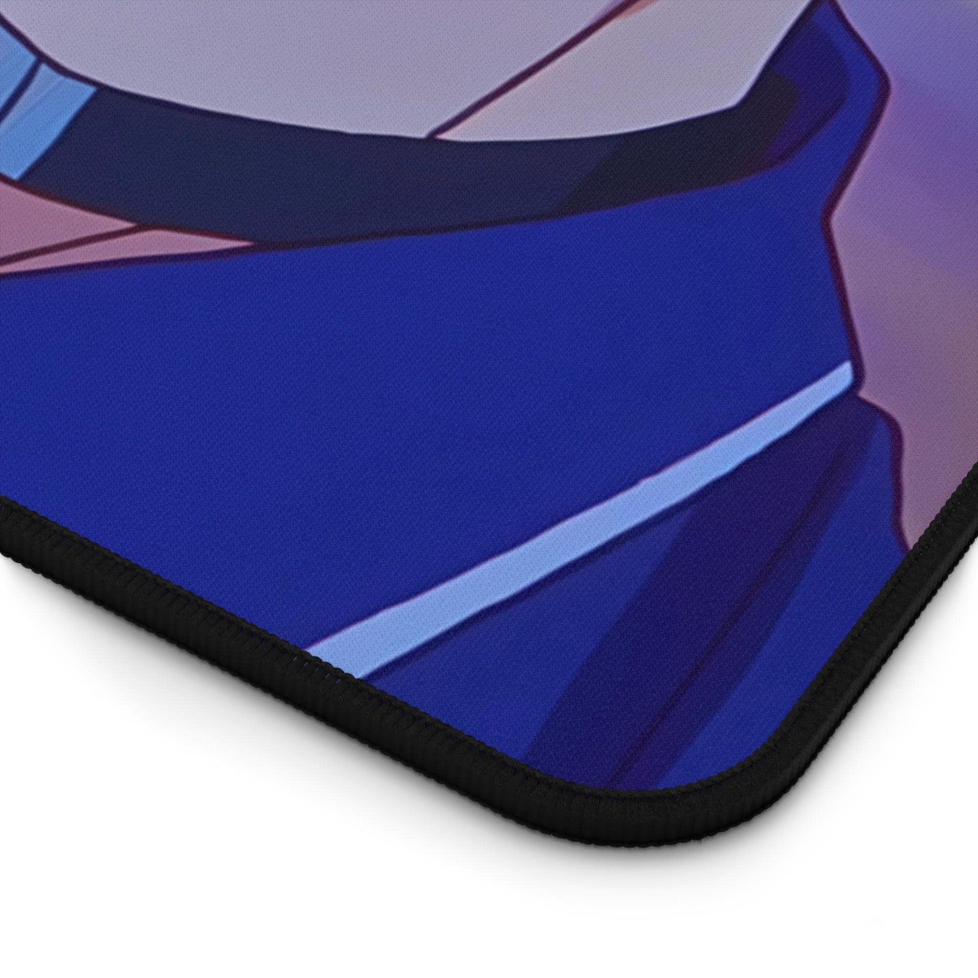 Fruits Basket Anime Inspired Desk Mat 47