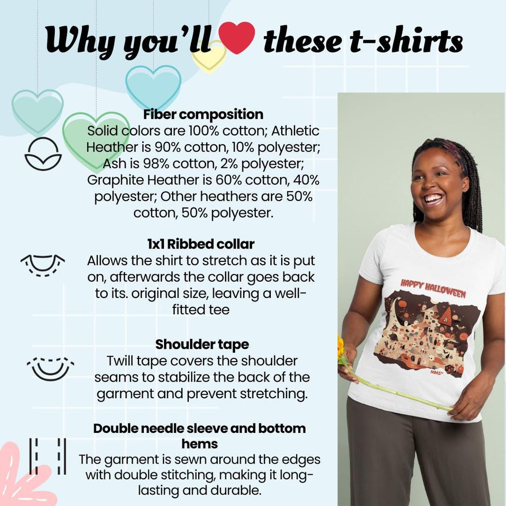 Fruits Basket Anime Inspired T-Shirt 063
