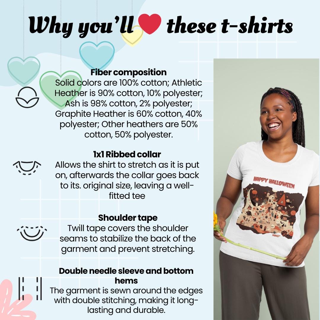 Fruits Basket Anime Inspired T-Shirt 063