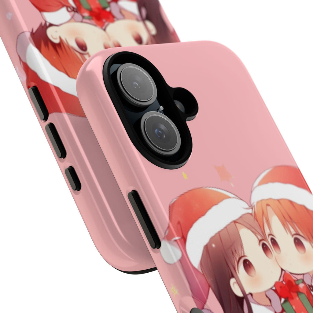 Fruits Basket PREMIUM Tough Phone Case 30