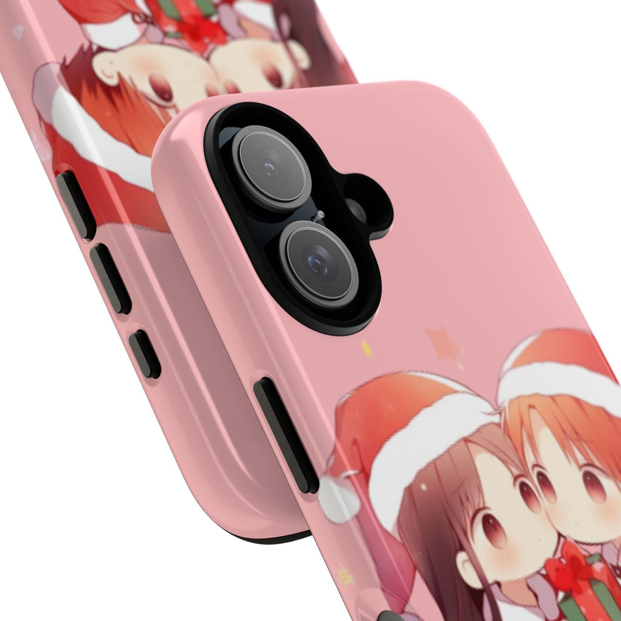 Fruits Basket PREMIUM Tough Phone Case 30