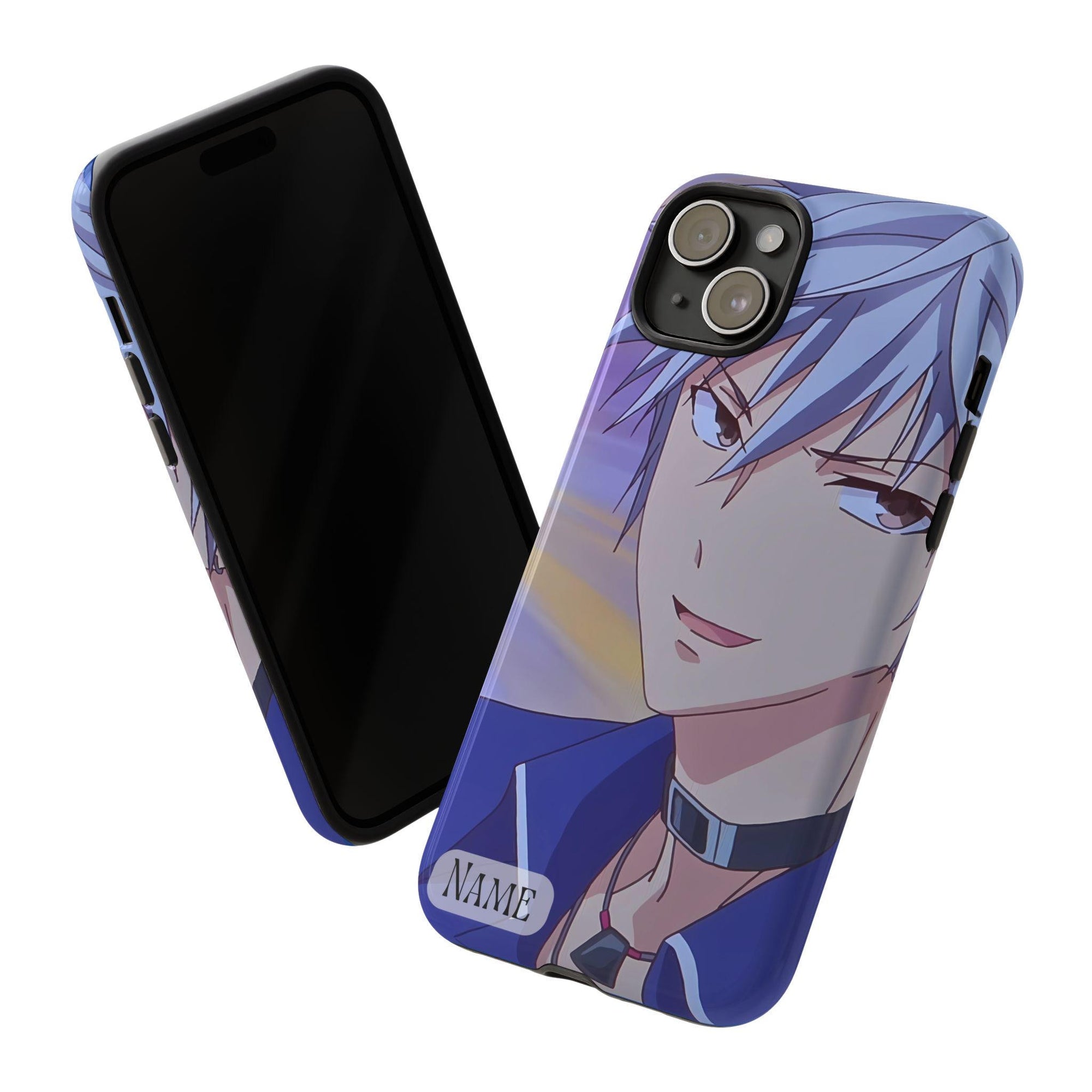 Fruits Basket PREMIUM Tough Phone Case 41