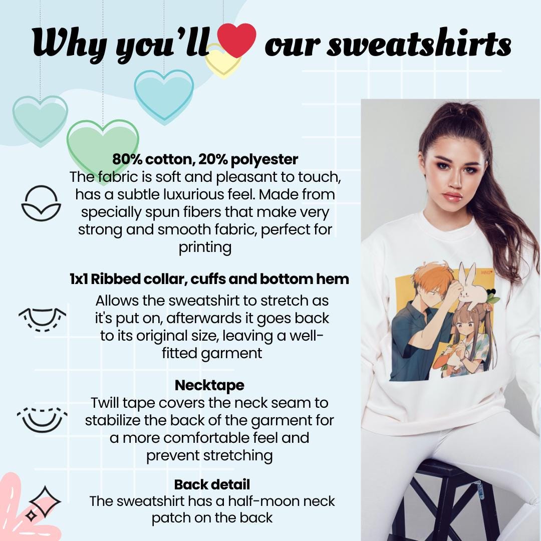 Fruits Basket Anime T-Shirt 03