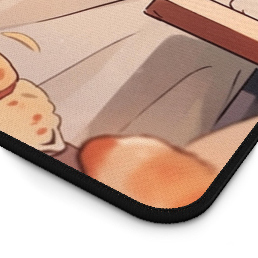 Fruits Basket Anime Inspired Desk Mat 22