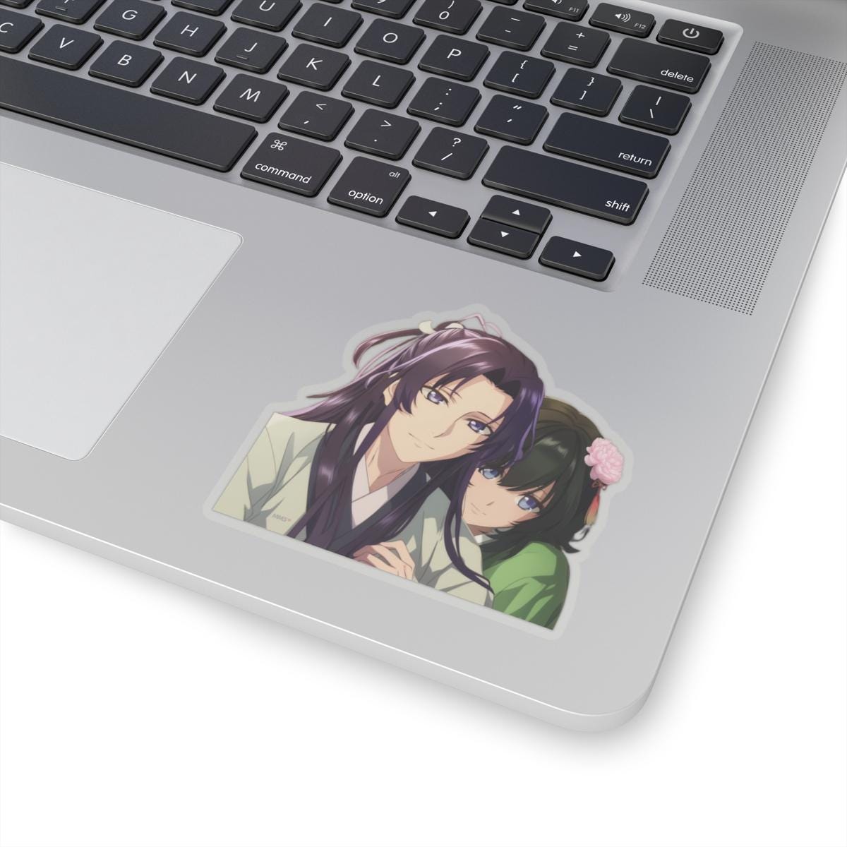 The Apothecary Diaries sticker 10