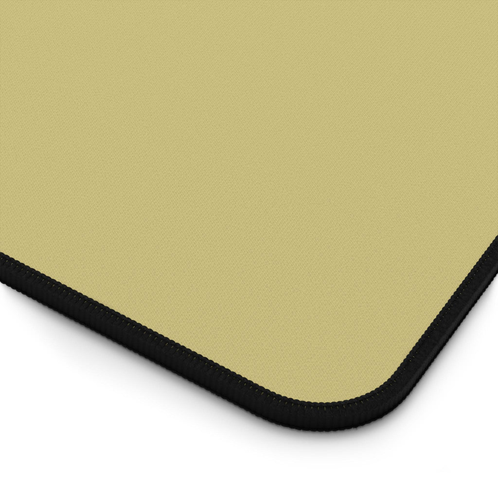 Fruits Basket Anime Inspired Desk Mat 41