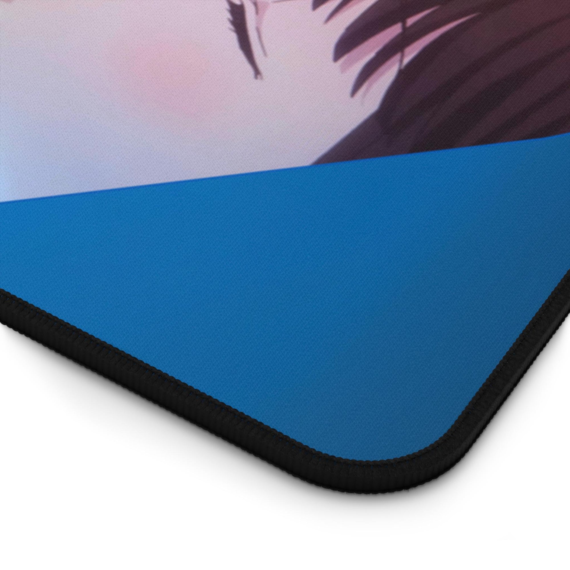 Fruits Basket Anime Inspired Desk Mat 37