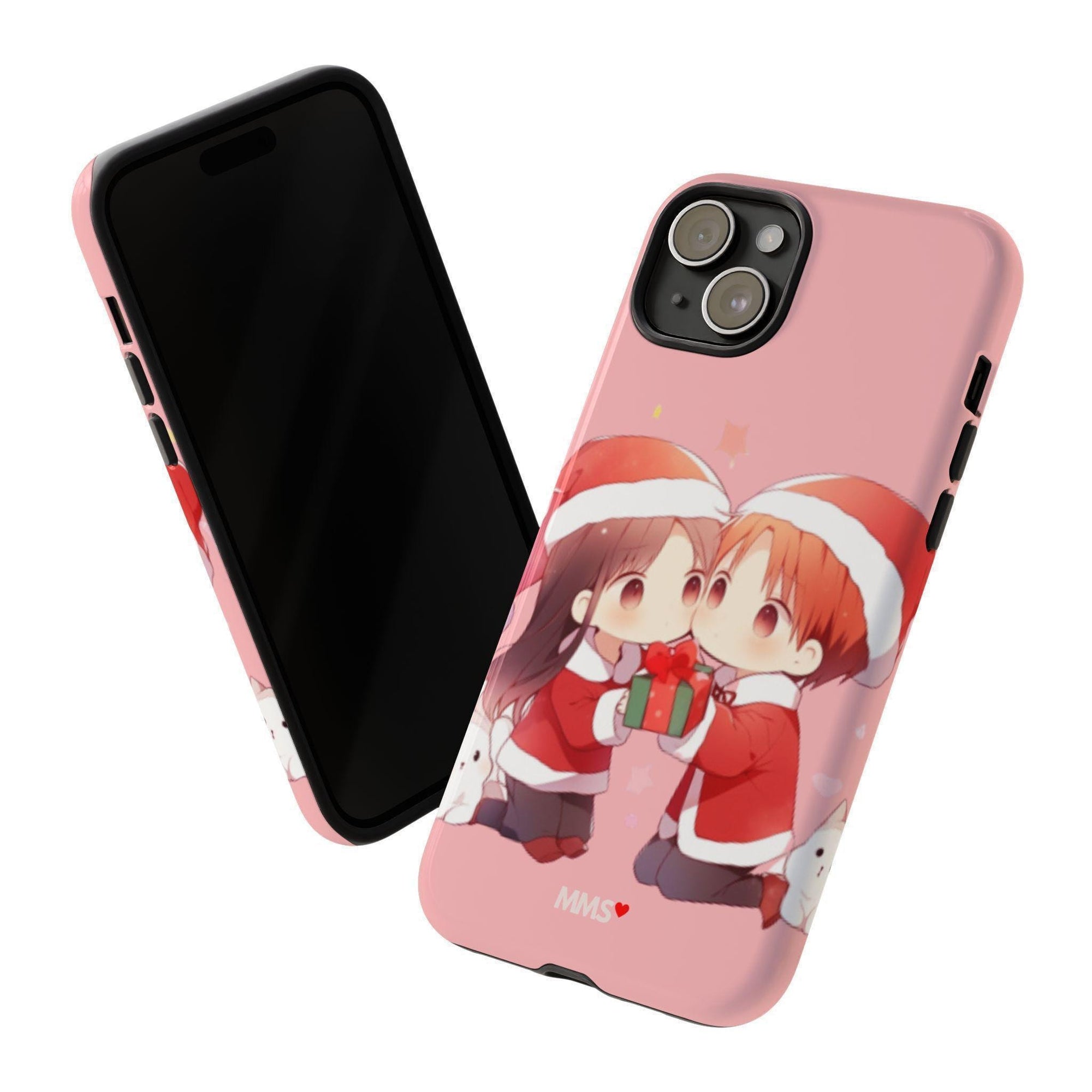Fruits Basket PREMIUM Tough Phone Case 30